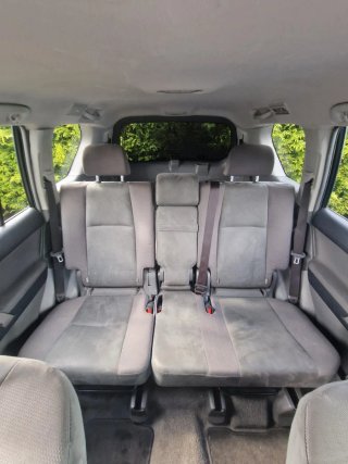 Toyota Land Cruiser VX 3.0d 60 Aniversario