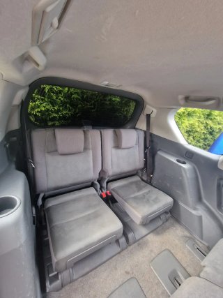 Toyota Land Cruiser VX 3.0d 60 Aniversario