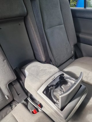 Toyota Land Cruiser VX 3.0d 60 Aniversario