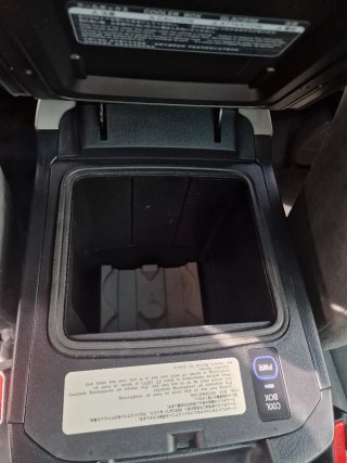 Toyota Land Cruiser VX 3.0d 60 Aniversario