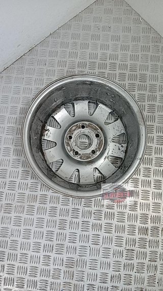 LLANTA Audi A4 Berlina (B5) (1994->1997)