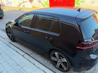 Volkswagen R300 2015