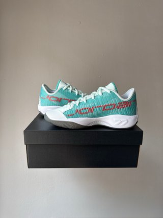 Air Jordan Luka .77 ‘Love Letter’ 44