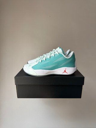 Air Jordan Luka .77 ‘Love Letter’ 44