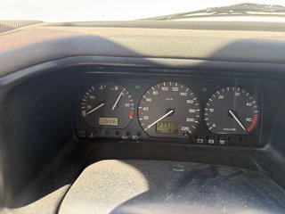 Volkswagen T4 1996