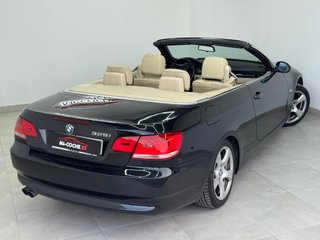 BMW Serie 3 325i "204cv" - NACIONAL - CUERO