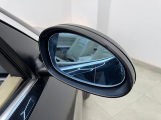 BMW Serie 3 325i "204cv" - NACIONAL - CUERO