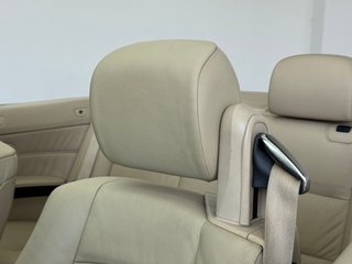 BMW Serie 3 325i "204cv" - NACIONAL - CUERO