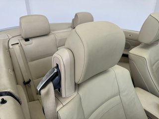 BMW Serie 3 325i "204cv" - NACIONAL - CUERO