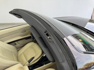 BMW Serie 3 325i "204cv" - NACIONAL - CUERO