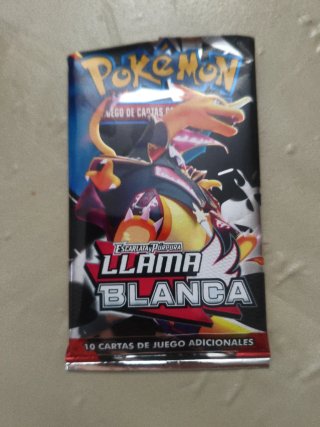 Pikachu VMAX ps860 Carta Pokémon