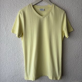 Camiseta Mango