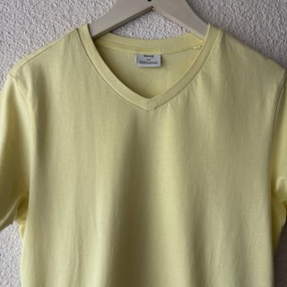 Camiseta Mango