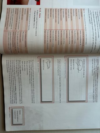 Comunicación empresarial y atención al cliente