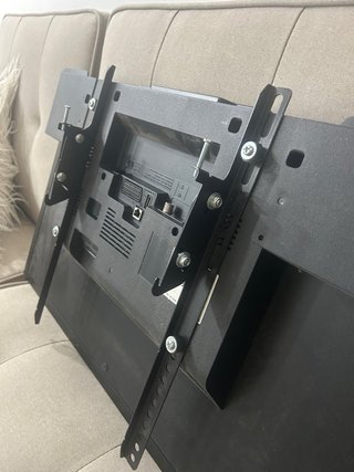 Soporte de pared TV