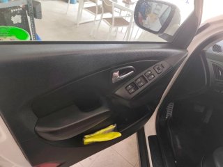 Hyundai ix35 2014