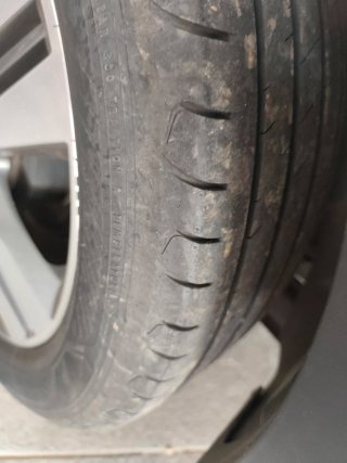 Hyundai ix35 2014