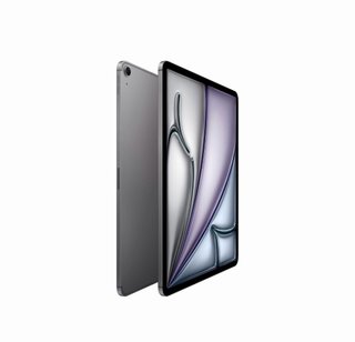 iPad Air 2025 (M3) 256 GB, Gris  13" wifi y cell