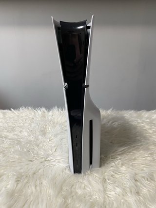 Console Sony PlayStation 5 Slim Disco 1TB Completa
