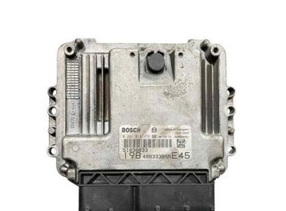 Fiat 139738 centralita motor 51830833 bravo (198)