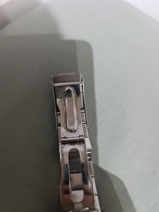 Orologio Sector No Limits Uomo