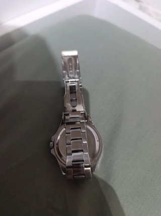 Orologio Sector No Limits Uomo