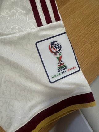 Camiseta Oficial España XL Pedri Adidas