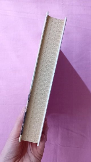 Cita con el pasado - Nora Roberts