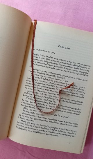Cita con el pasado - Nora Roberts