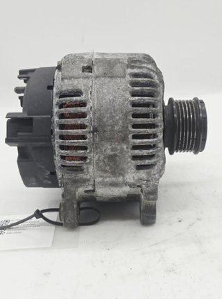 Alternador volkswagen 021903026l passat 2.0 4330