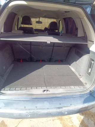 Citroen C4 2012