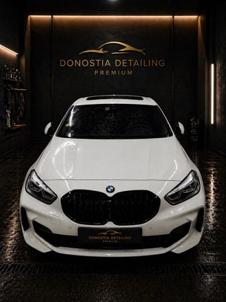 LIMPIEZA DE COCHES  𝐃𝐨𝐧𝐨𝐬𝐭𝐢𝐚 𝐃𝐞𝐭𝐚𝐢𝐥𝐢𝐧𝐠 𝐏𝐫𝐞𝐦𝐢𝐮𝐦