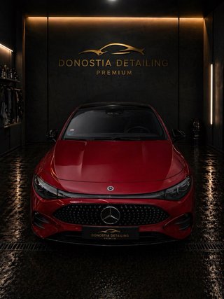 LIMPIEZA DE COCHES  𝐃𝐨𝐧𝐨𝐬𝐭𝐢𝐚 𝐃𝐞𝐭𝐚𝐢𝐥𝐢𝐧𝐠 𝐏𝐫𝐞𝐦𝐢𝐮𝐦