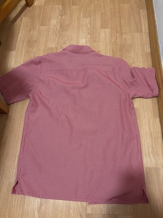 Camisa Columbia Talla L