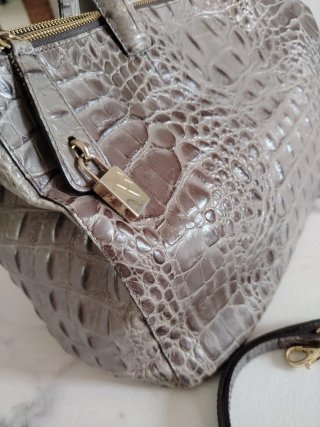 Borsa Furla