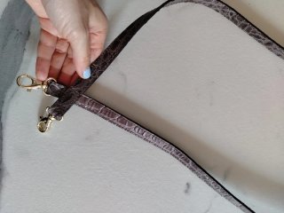 Borsa Furla