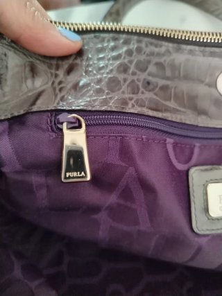 Borsa Furla