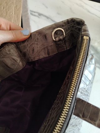 Borsa Furla