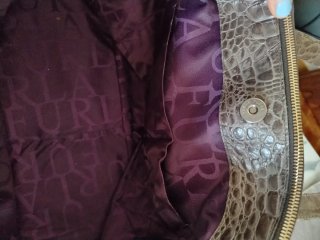 Borsa Furla