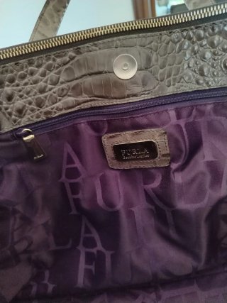 Borsa Furla