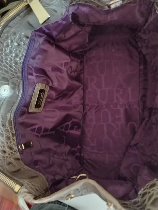 Borsa Furla