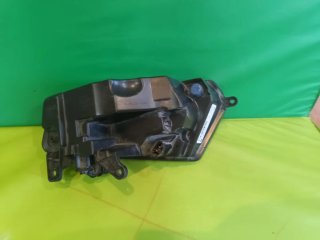Faro Antiniebla LED Ateca/Leon