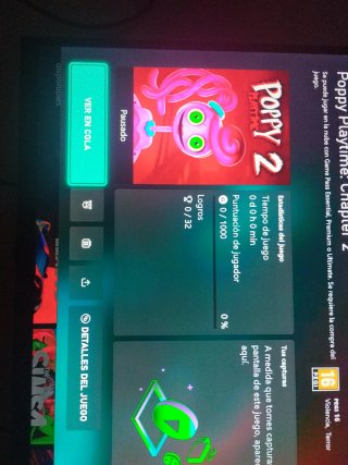 Xbox Series S + 3 Giochi