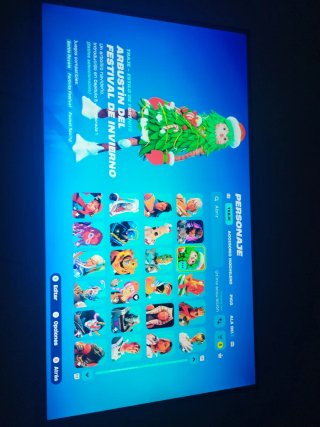 Xbox Series S + 3 Giochi