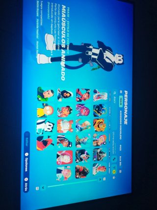 Xbox Series S + 3 Giochi