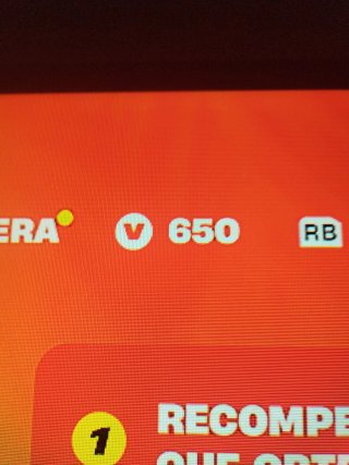 Xbox Series S + 3 Giochi