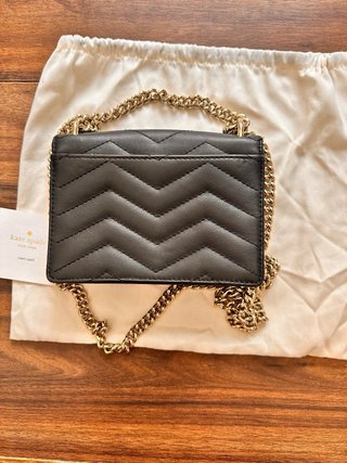Bolso Kate Spade