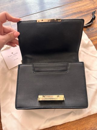 Bolso Kate Spade