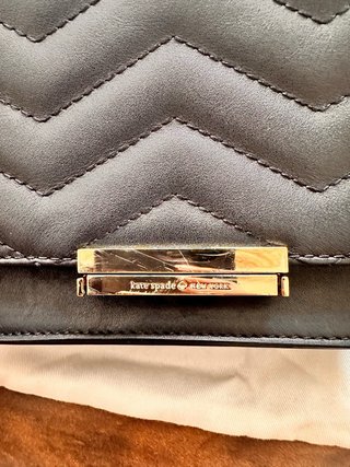 Bolso Kate Spade