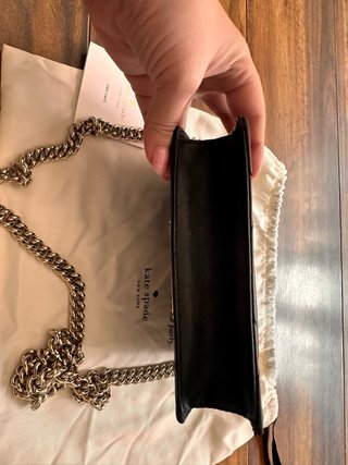 Bolso Kate Spade